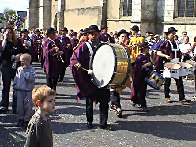 carnaval 2003 (34).jpg